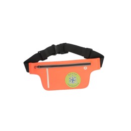 PK031 來樣訂做貼身腰包款式 製作運動腰包 文娛活動協會 設計腰包生產商 PK031 來樣訂做貼身腰包款式 製作運動腰包 文娛活動協會 設計腰包生產商